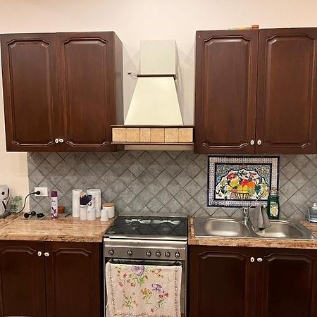 Il Regno Delle Due Sicilie I Apartment Palermo Bagian luar foto
