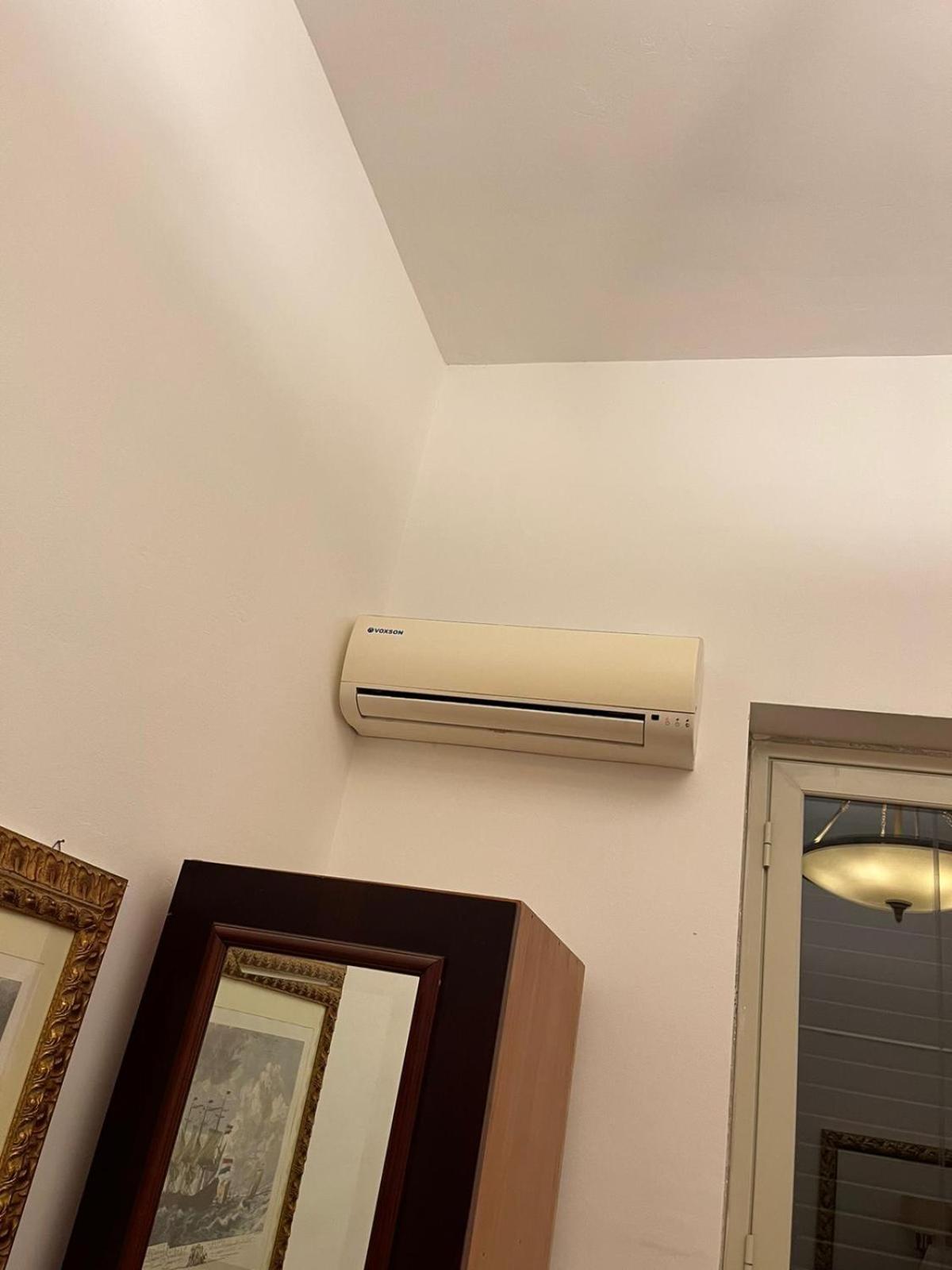 Il Regno Delle Due Sicilie I Apartment Palermo Bagian luar foto