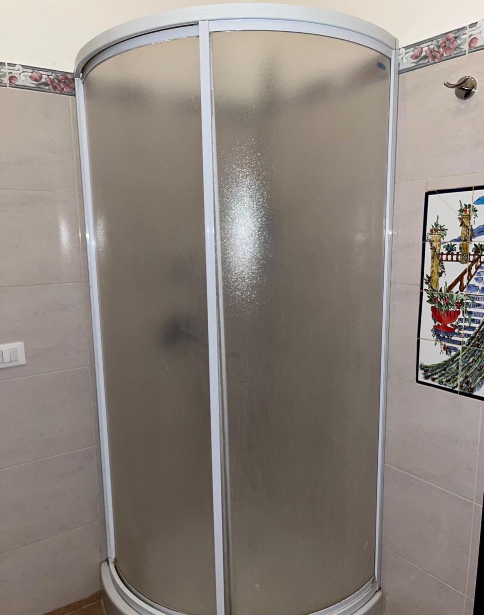 Il Regno Delle Due Sicilie I Apartment Palermo Bagian luar foto